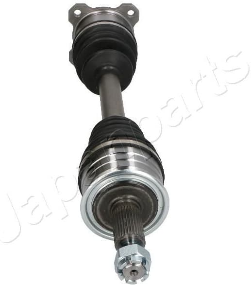 Drive Shaft GI-575 - image 2