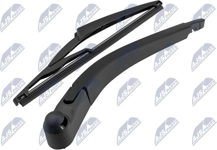 Wiper Arm, window cleaning EWB-ME-004