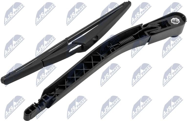 Wiper Arm, window cleaning EWB-ME-004 - image 2