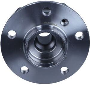 Wheel Bearing Kit 33-1156