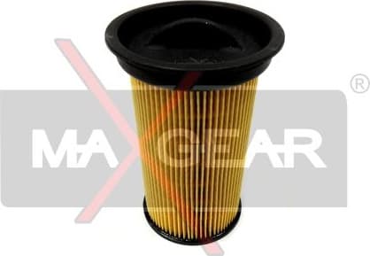 Fuel Filter 26-0311 - image 2