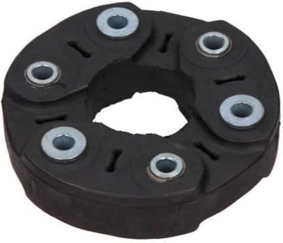 Joint, propshaft 49-1040