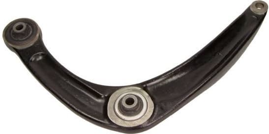 Control/Trailing Arm, wheel suspension 72-2027