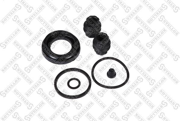 Repair Kit, brake caliper 04-99150-SX