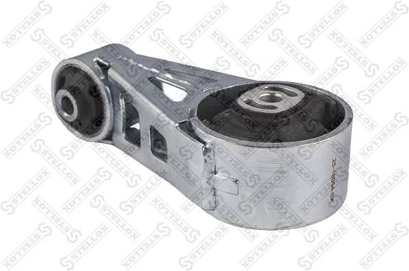 Mounting, engine 25-18054-SX