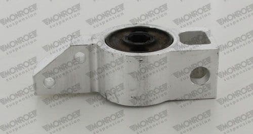 Mounting, control/trailing arm L29C14
