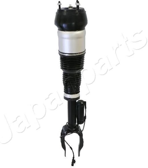 Air Suspension Strut MM-AS008
