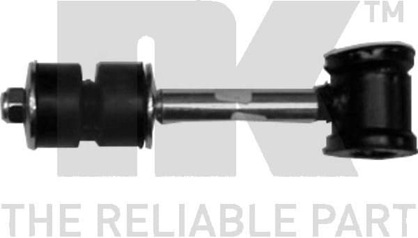 Link/Coupling Rod, stabiliser bar 5114803