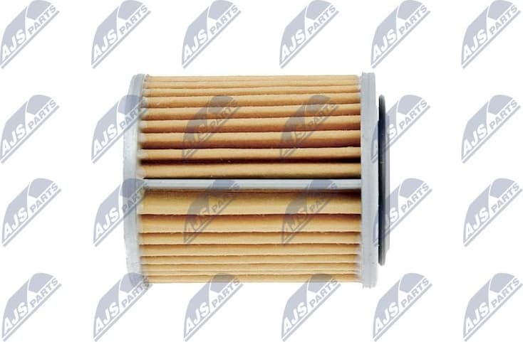 Hydraulic Filter, automatic transmission FSF-NS-010 - image 3