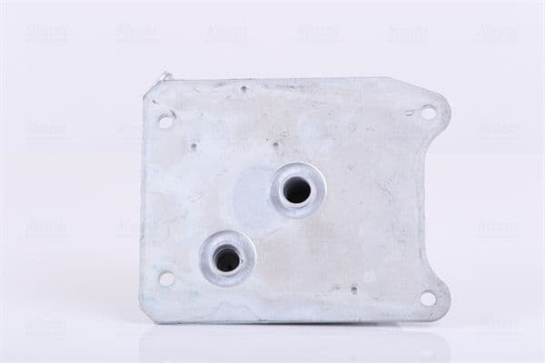 Oil Cooler, automatic transmission 91292 - image 3