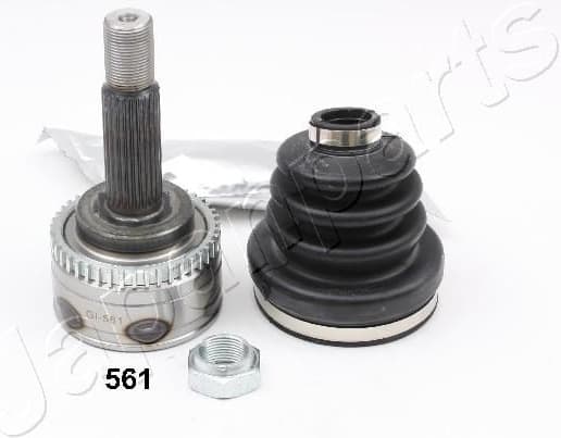 Joint Kit, drive shaft GI-561