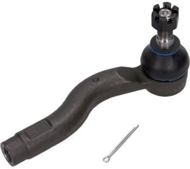 Tie Rod End 69-0750