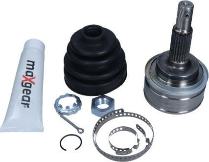 Joint Kit, drive shaft 49-3185