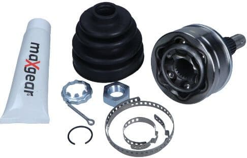 Joint Kit, drive shaft 49-3185 - image 2