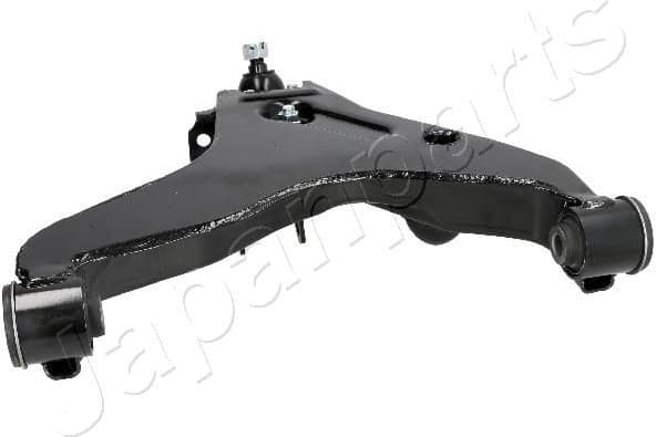 Control/Trailing Arm, wheel suspension BS-518L - image 2