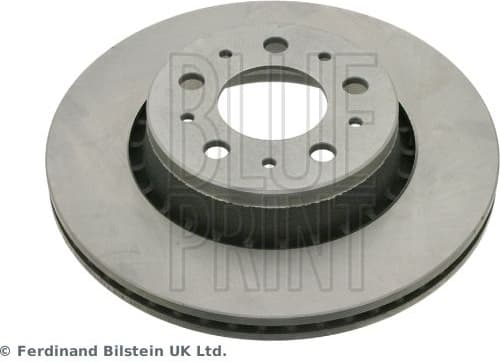 Brake Disc ADBP430006
