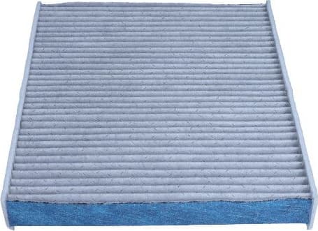 Filter, cabin air SILVER CARBON 26-1794 - image 2