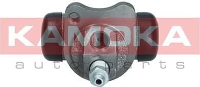 Wheel Brake Cylinder 1110043