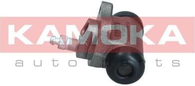 Wheel Brake Cylinder 1110043 - image 2