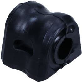 Mounting, stabiliser bar 72-3874