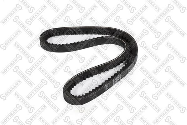 V-Belt 01-30676-SX