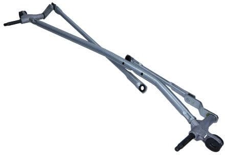 Wiper Linkage 57-0257