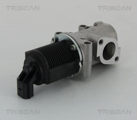 EGR Valve 8813 15032 - image 3