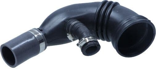 Charge Air Hose 68-0454