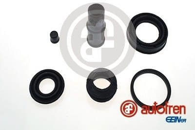 Repair Kit, brake caliper D4581