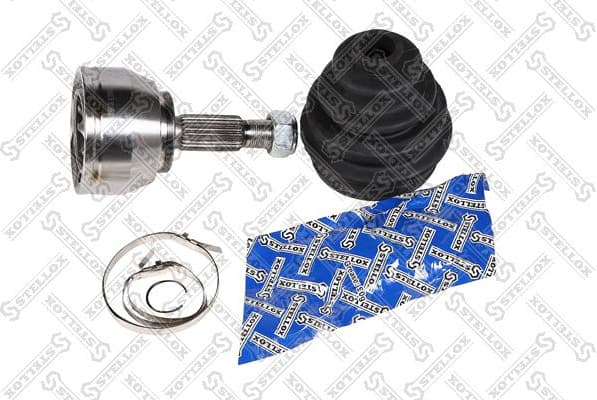 Joint Kit, drive shaft 150 1823-SX