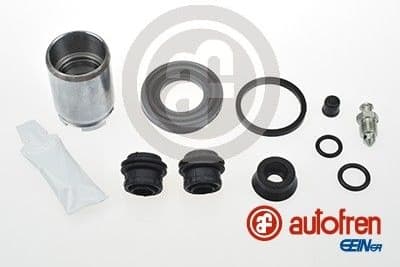 Repair Kit, brake caliper D42778C