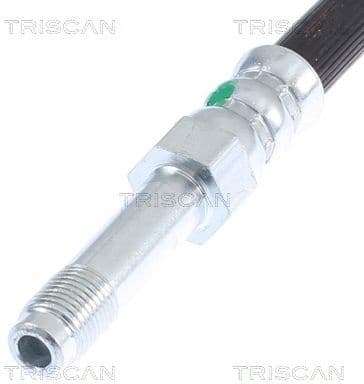 Brake Hose 8150 23110 - image 3