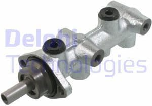Brake Master Cylinder LM41531