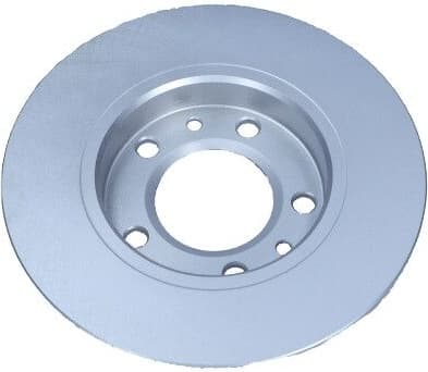 Brake Disc QD7921 - image 2