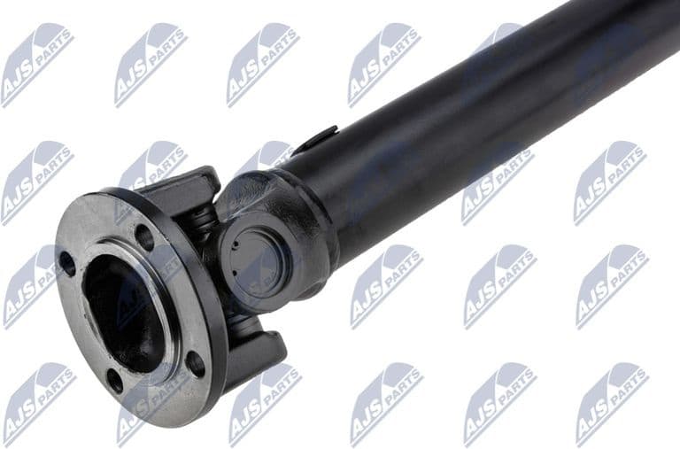 Propshaft, axle drive NWN-LR-018 - image 3