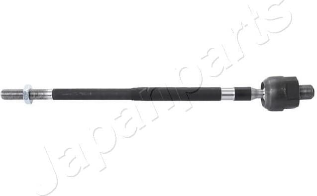 Inner Tie Rod RD-530