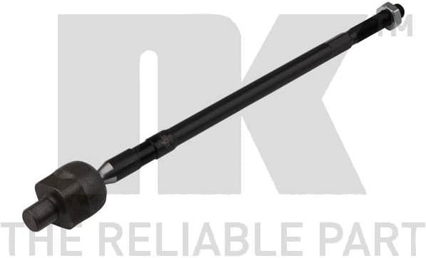 Inner Tie Rod 5033037