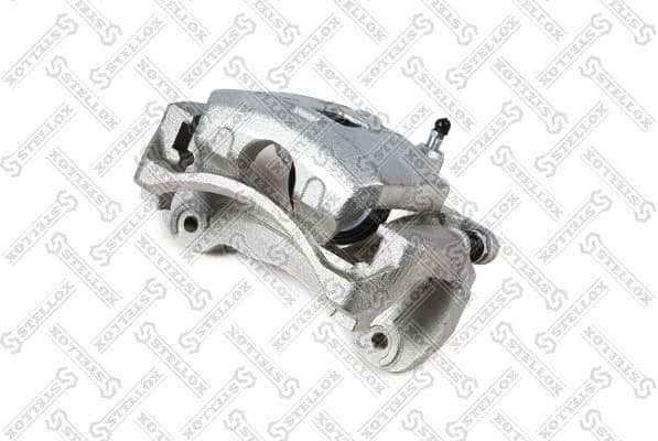 Brake Caliper 05-90570-SX