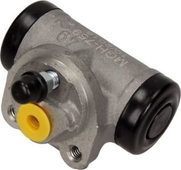 Wheel Brake Cylinder 19-0179