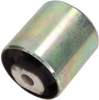 Mounting, control/trailing arm 72-3020