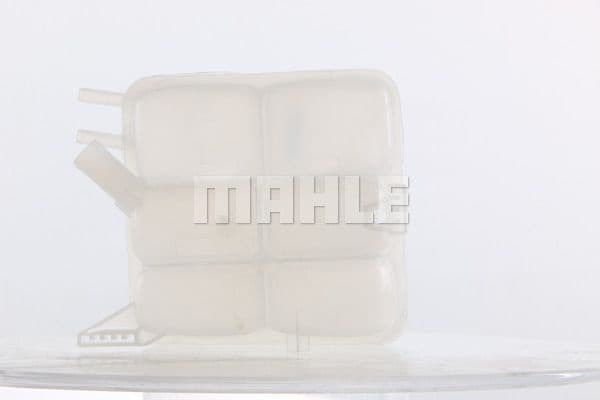 Expansion Tank, coolant BEHR CRT 129 000S - image 5