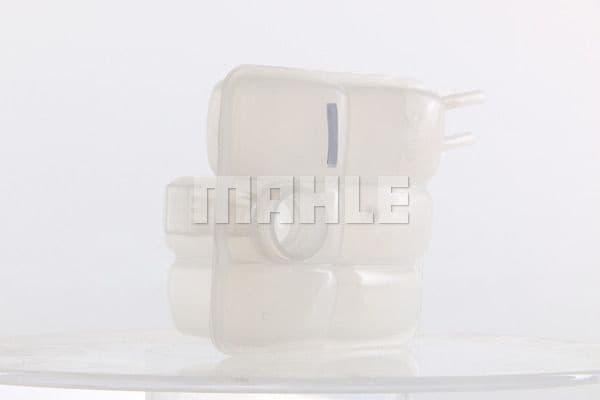 Expansion Tank, coolant BEHR CRT 129 000S - image 8