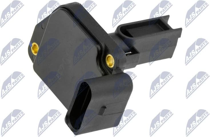 Mass Air Flow Sensor EPP-AU-032
