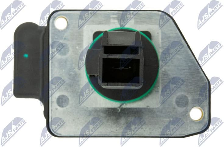 Mass Air Flow Sensor EPP-AU-032 - image 3