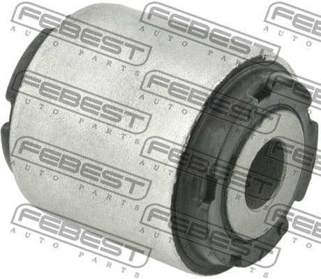 Mounting, control/trailing arm ADAB-022