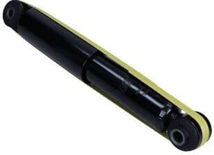 Shock Absorber 11-0588