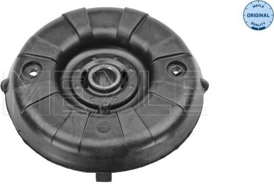 Suspension Strut Support Mount MEYLE-ORIGINAL: True to OE. 11-14 641 0023 - image 2