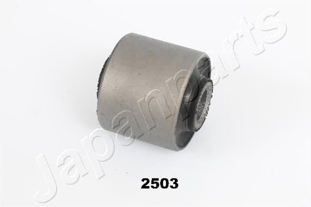Mounting, control/trailing arm RU-2503