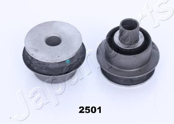 Mounting, control/trailing arm RU-2501