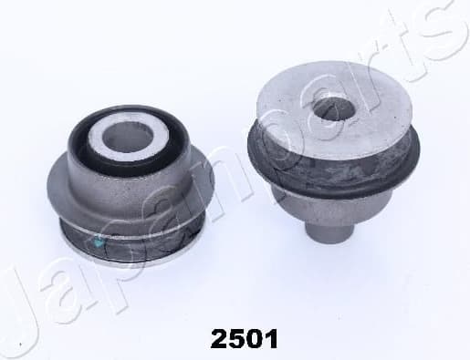 Mounting, control/trailing arm RU-2501 - image 2